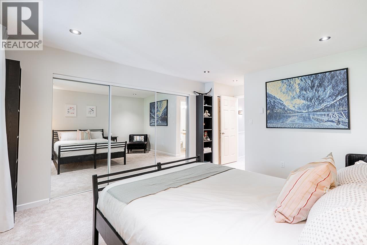 28 250 CASEY STREET, Coquitlam