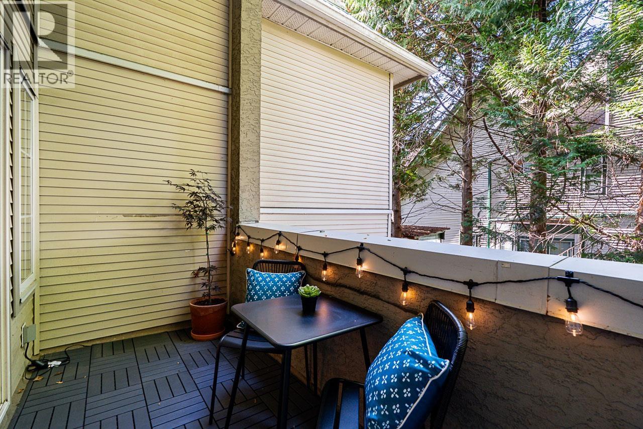 28 250 CASEY STREET, Coquitlam