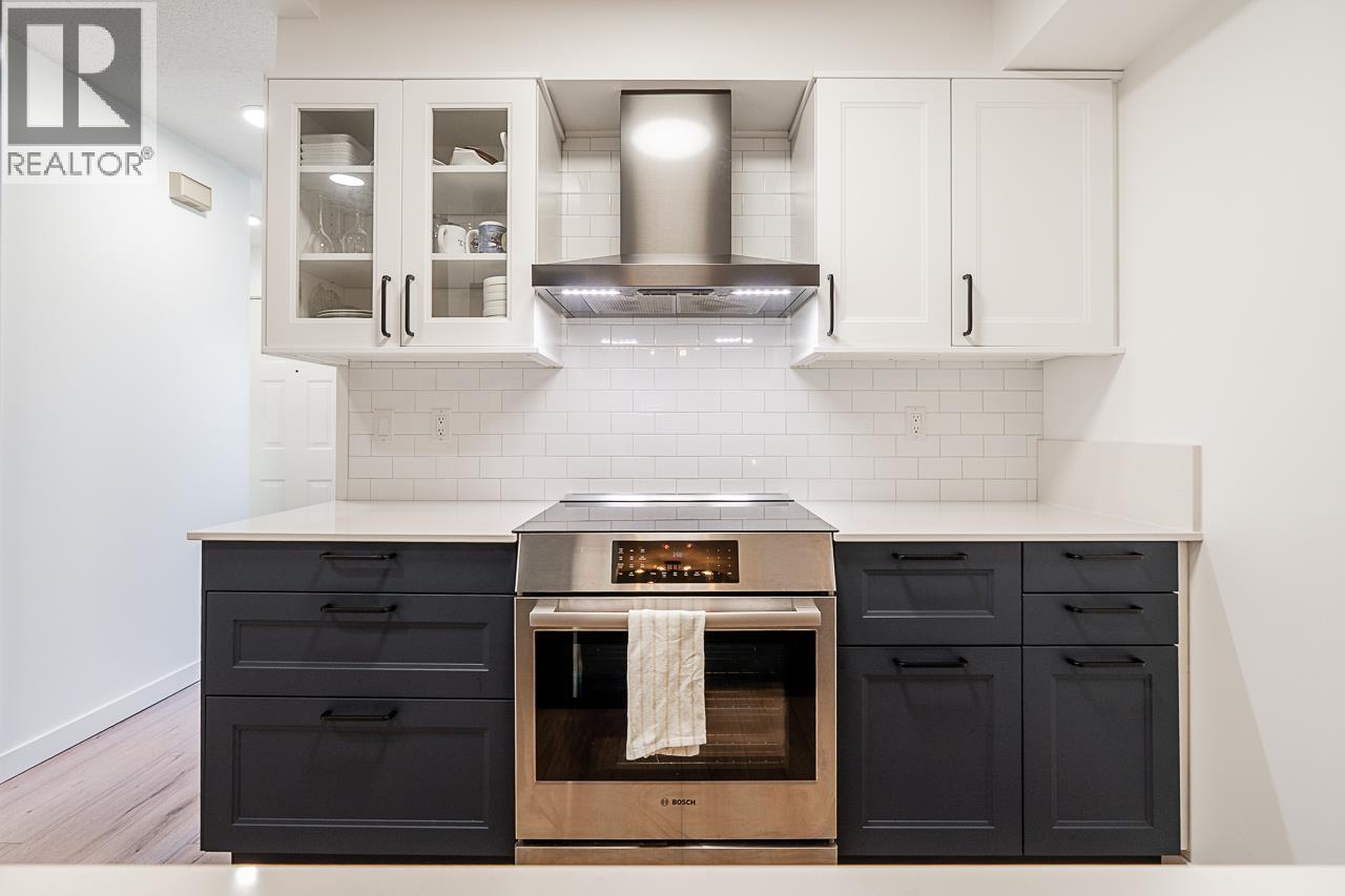 28 250 CASEY STREET, Coquitlam