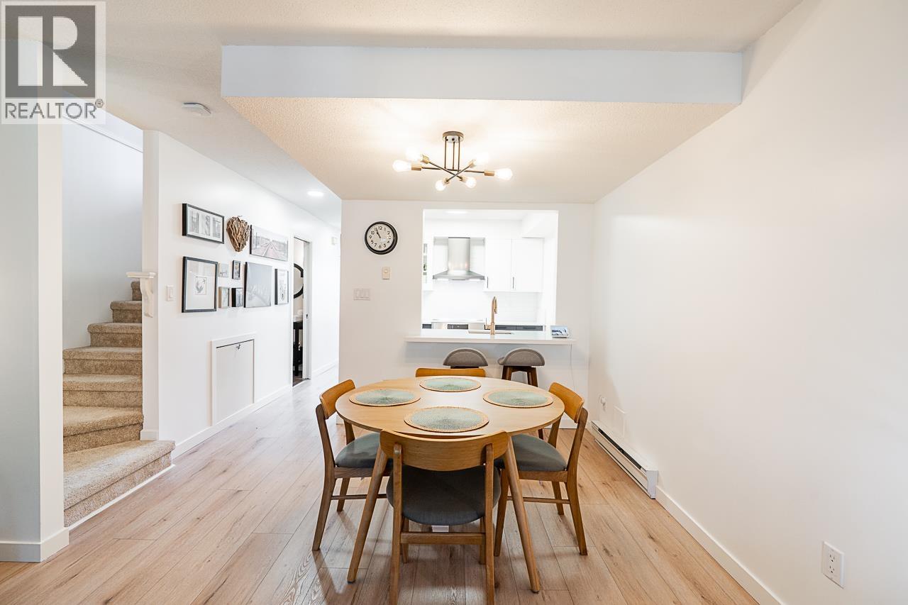 28 250 CASEY STREET, Coquitlam