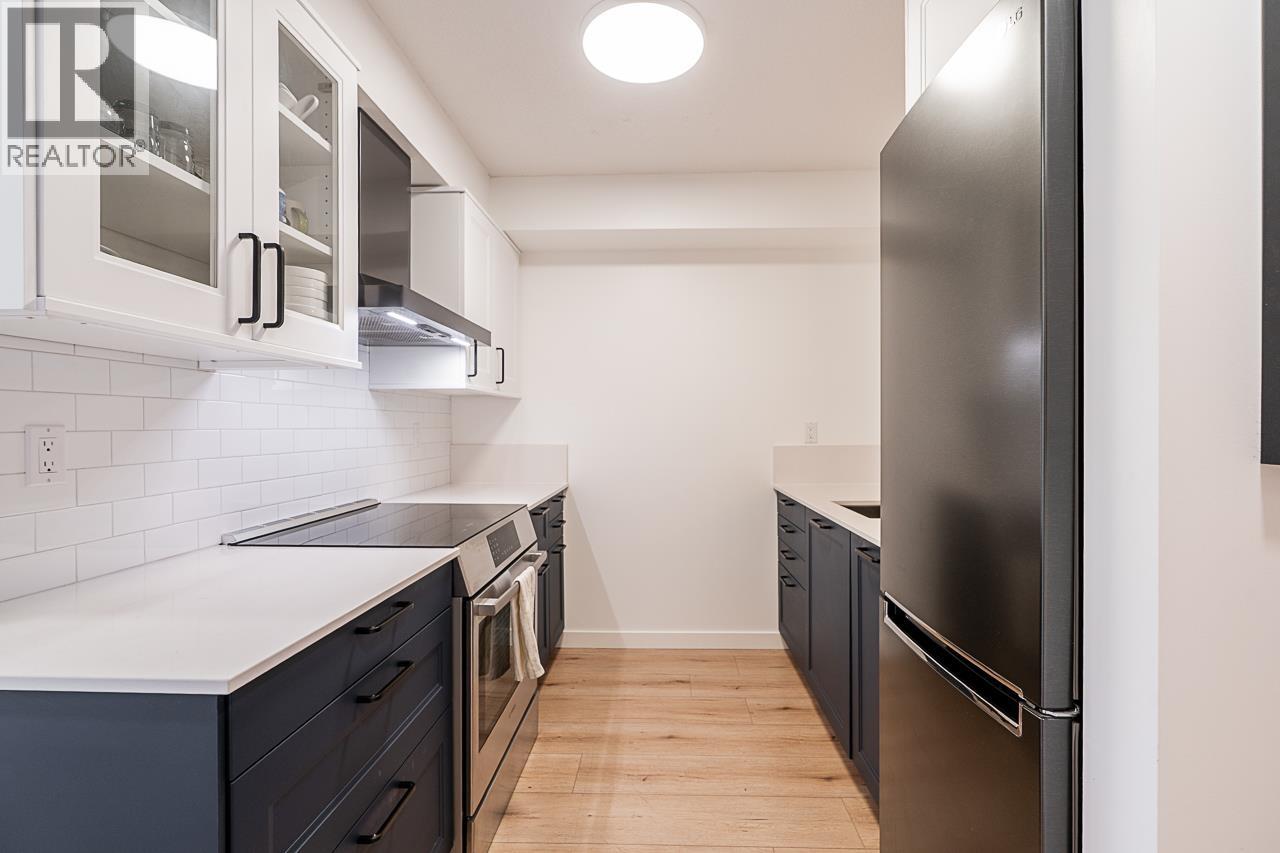 28 250 CASEY STREET, Coquitlam