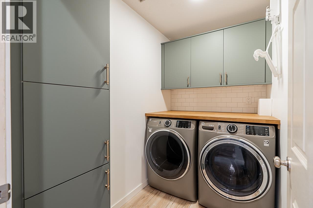 28 250 CASEY STREET, Coquitlam