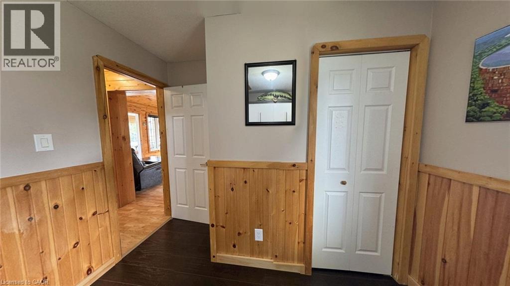 52 MADAWASKA Trail - 14