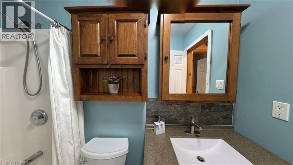 52 MADAWASKA Trail - 19
