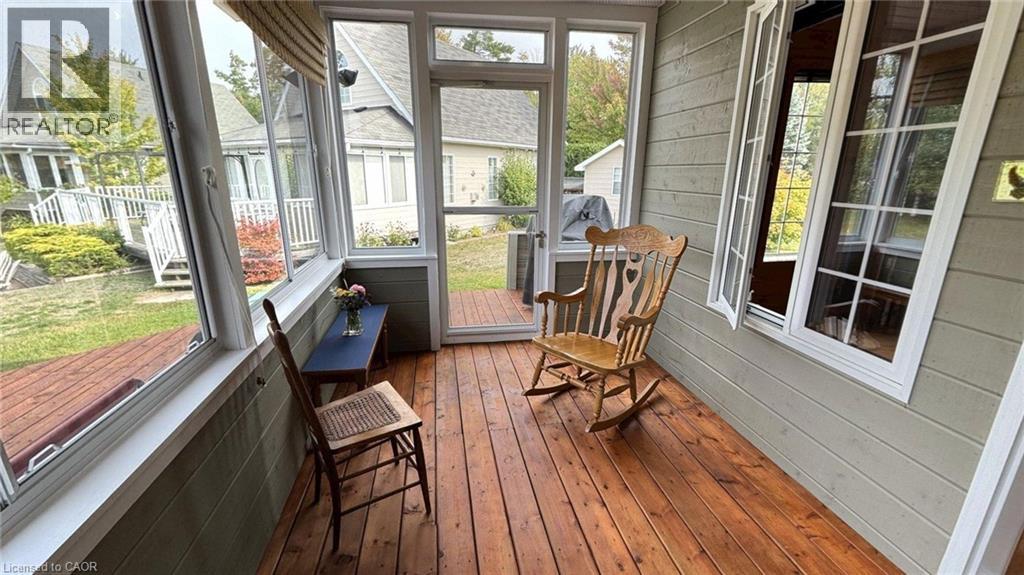 52 MADAWASKA Trail - 20