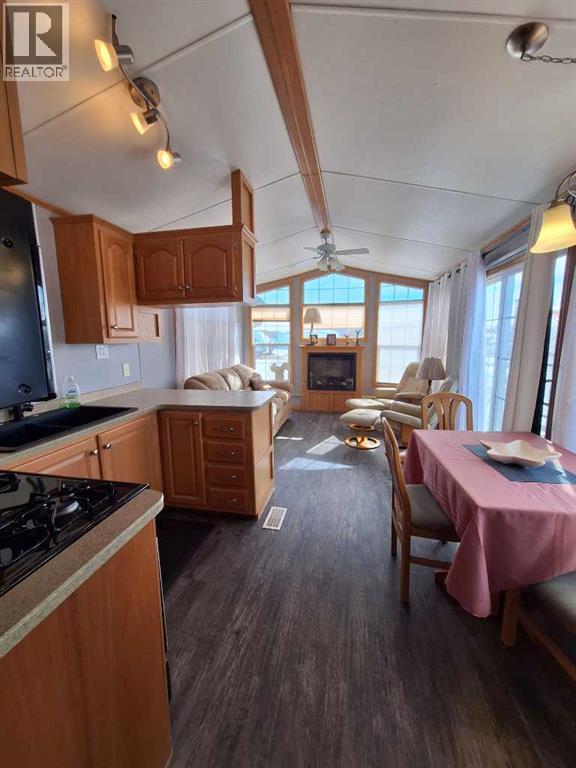 162, 67275 Range Road 114A - Photo 3 of 23, Rural Lac La Biche County, Alberta