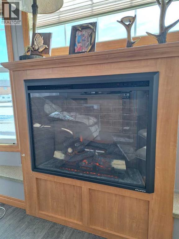 162, 67275 Range Road 114A - Photo 5 of 23, Rural Lac La Biche County, Alberta