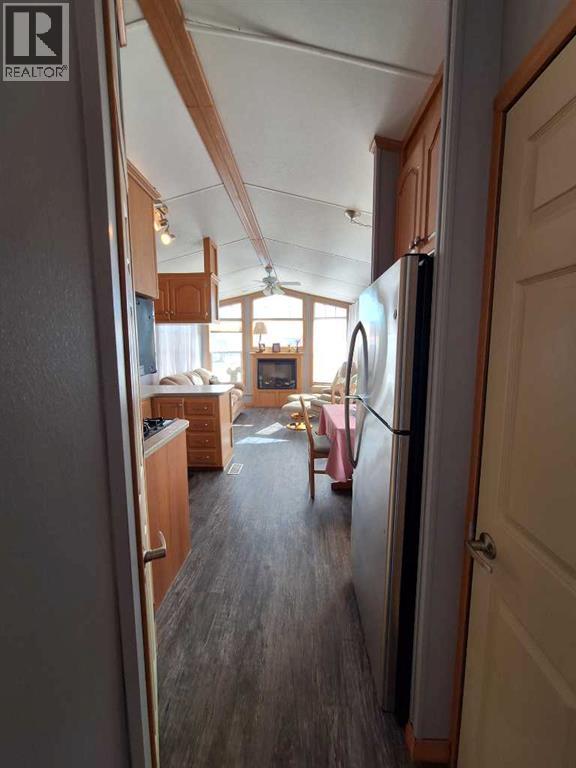 162, 67275 Range Road 114A - Photo 2 of 23, Rural Lac La Biche County, Alberta