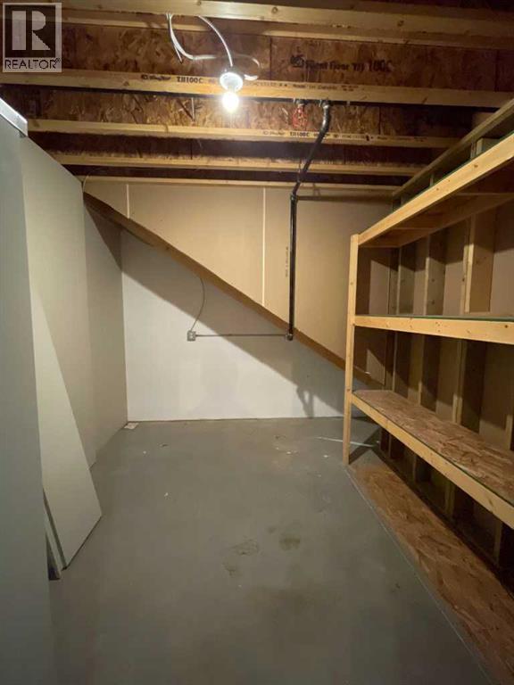 Industrial for Sale in  Pegasus Way NE Pegasus Calgary 
