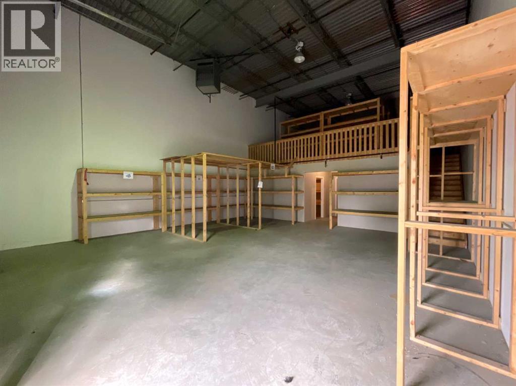 Industrial for Sale in  Pegasus Way NE Pegasus Calgary 