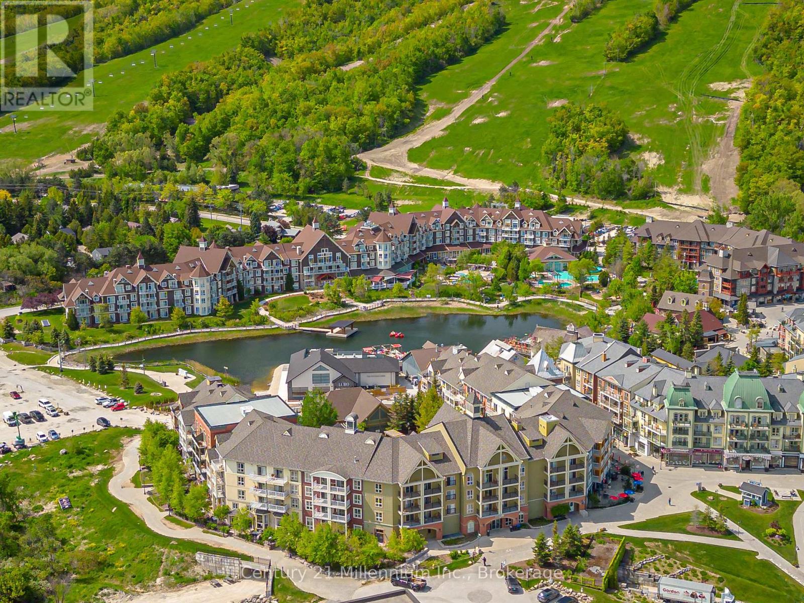 443 – 190 JOZO WEIDER BOULEVARD, Blue Mountains