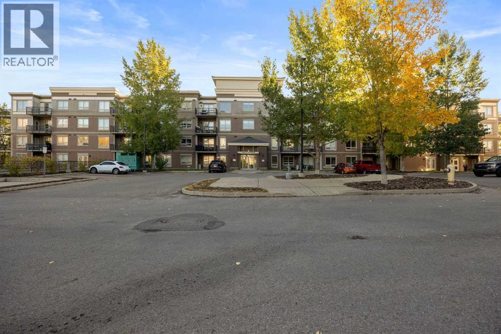 135 Sandpiper Road, Fort McMurray