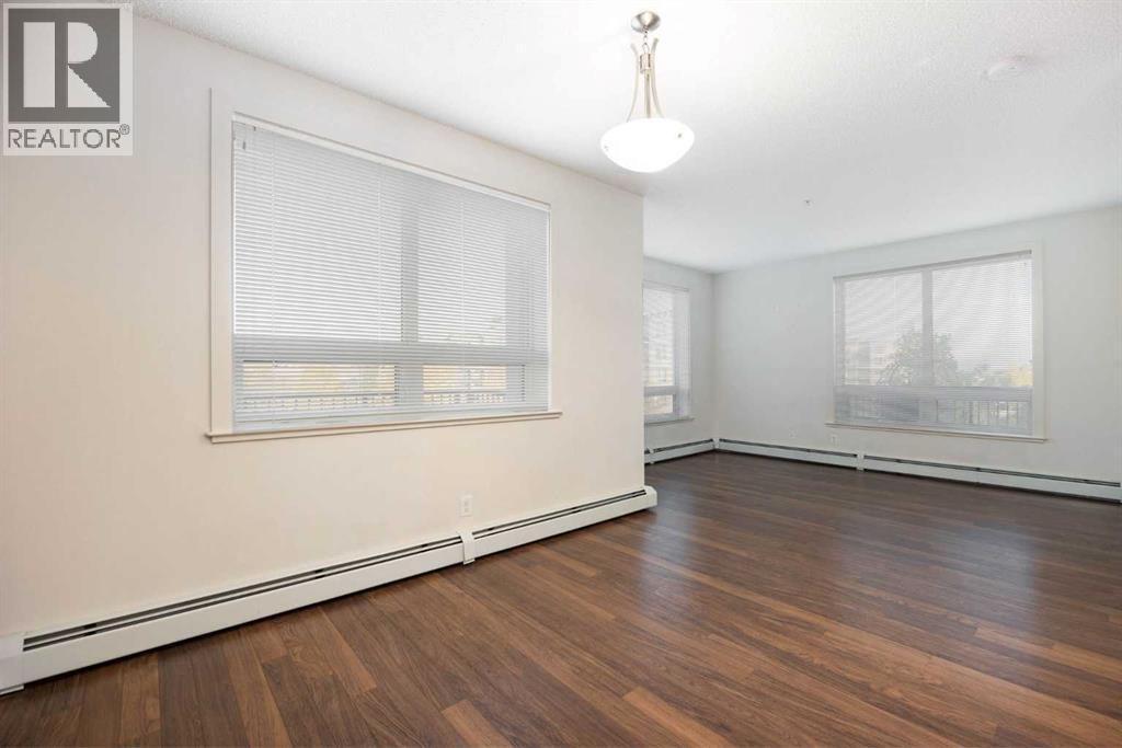 135 Sandpiper Road, Fort McMurray