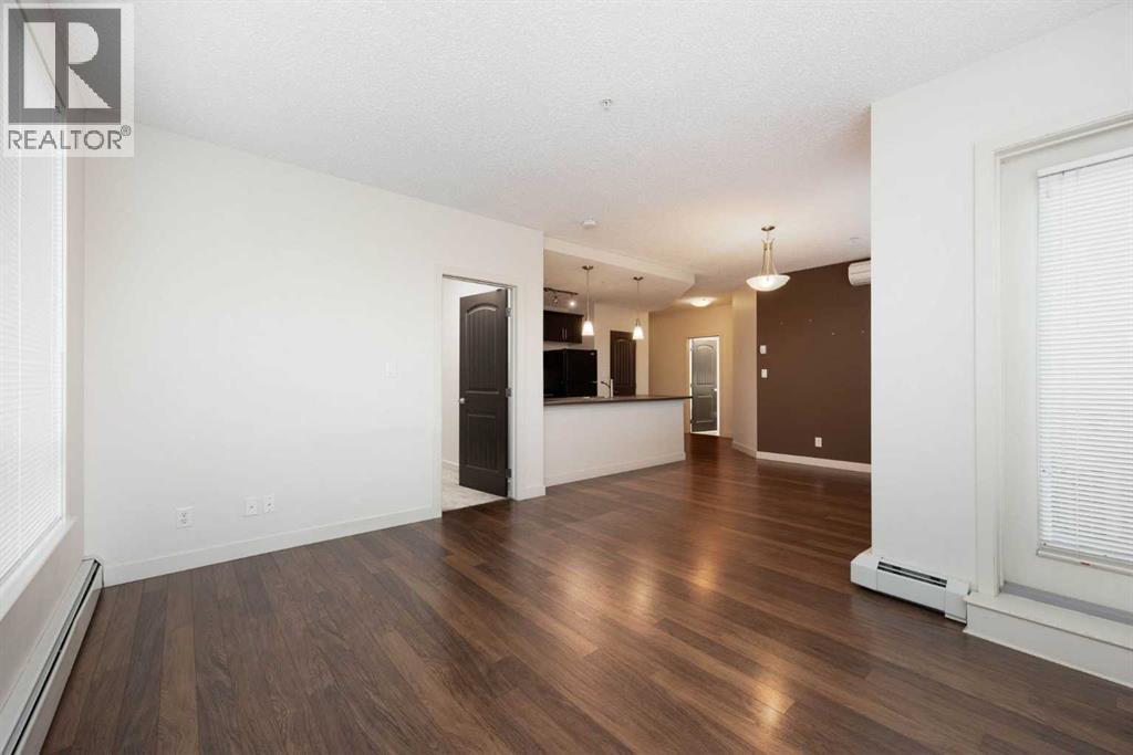 135 Sandpiper Road, Fort McMurray