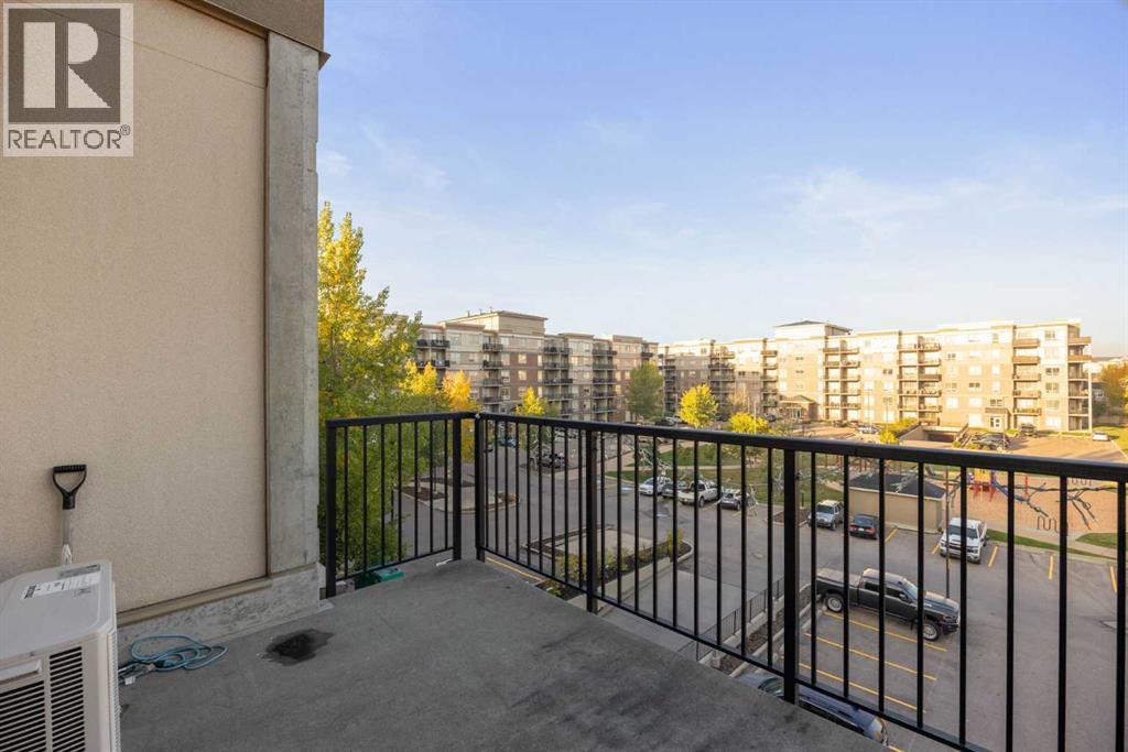 135 Sandpiper Road, Fort McMurray