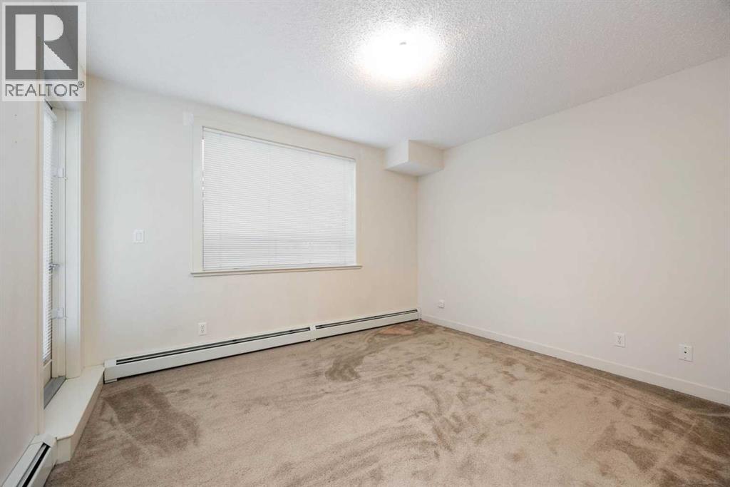 135 Sandpiper Road, Fort McMurray
