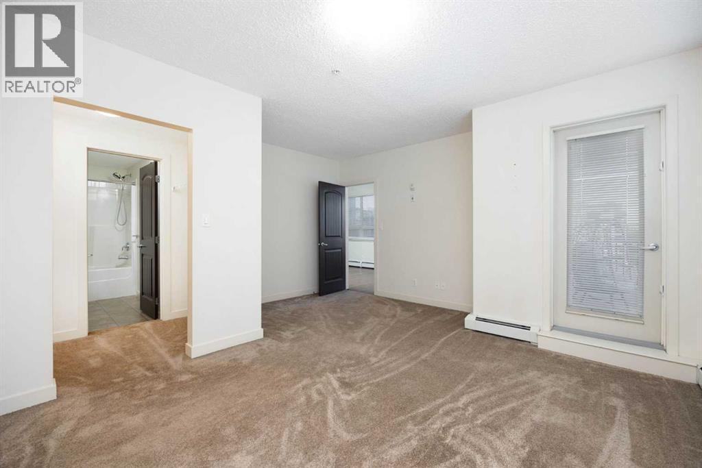 135 Sandpiper Road, Fort McMurray
