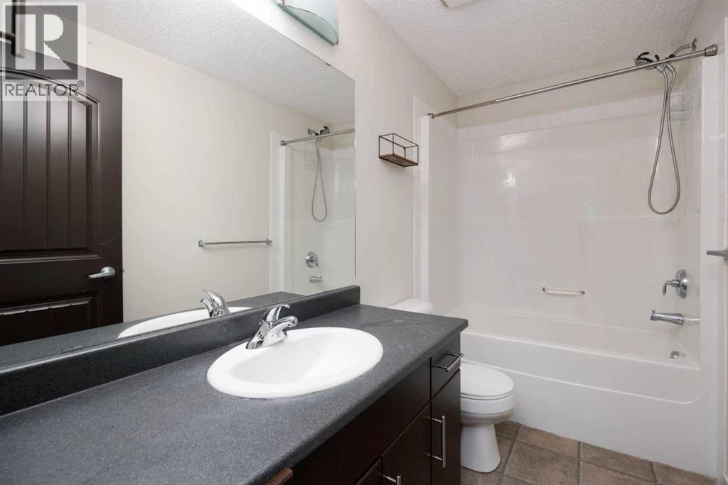 135 Sandpiper Road, Fort McMurray