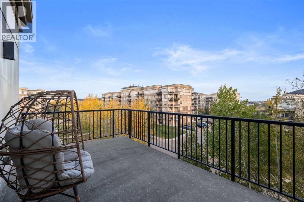 135 Sandpiper Road, Fort McMurray