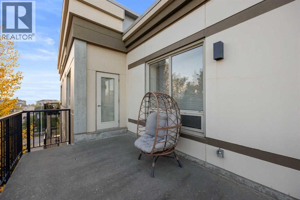 135 Sandpiper Road, Fort McMurray