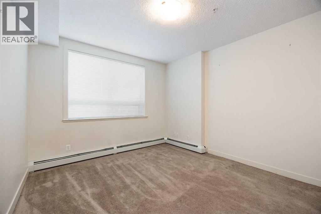 135 Sandpiper Road, Fort McMurray