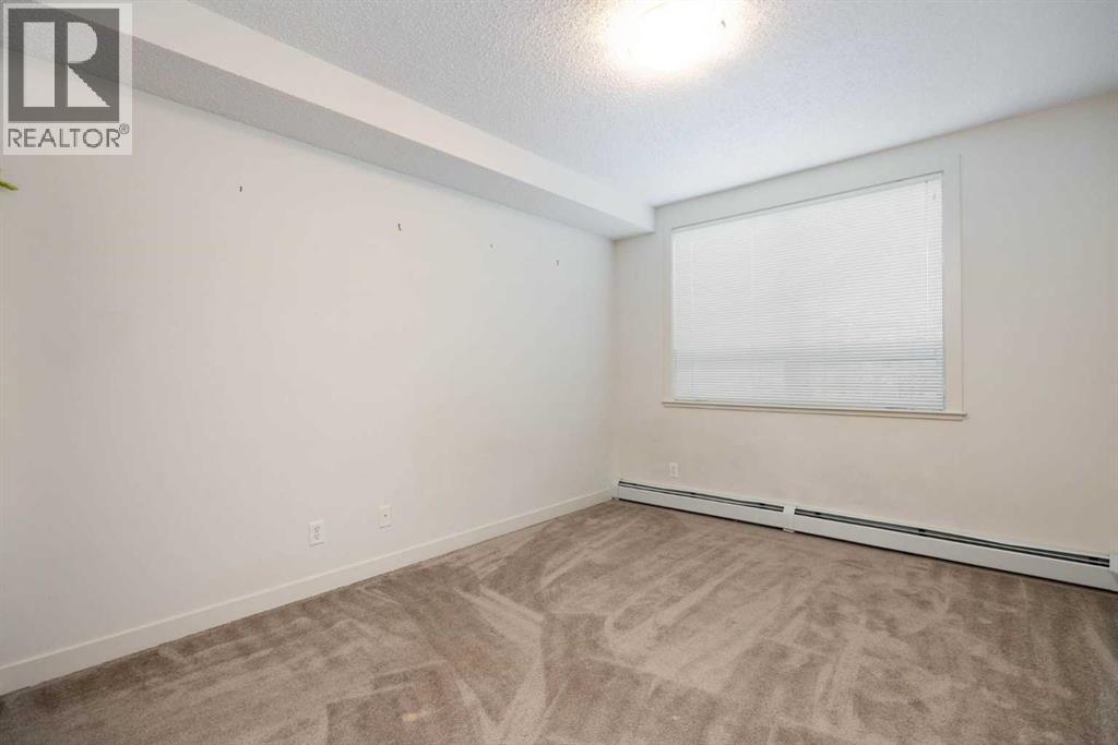 135 Sandpiper Road, Fort McMurray