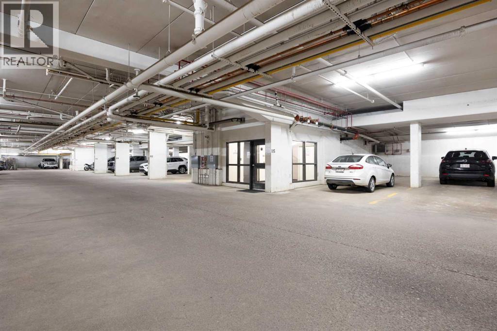 135 Sandpiper Road, Fort McMurray