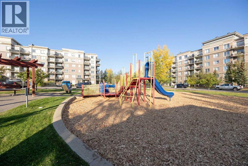 135 Sandpiper Road, Fort McMurray