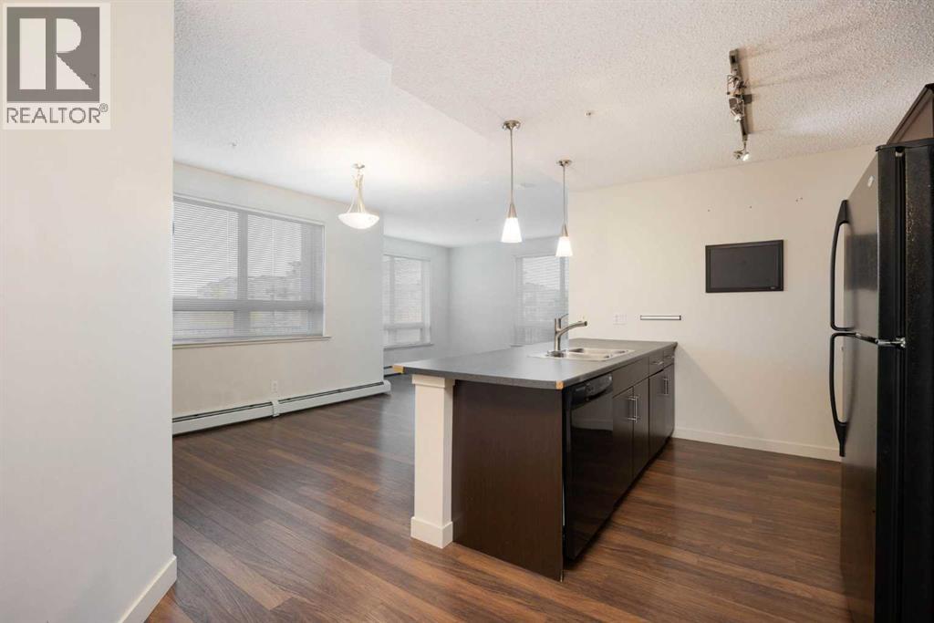 135 Sandpiper Road, Fort McMurray