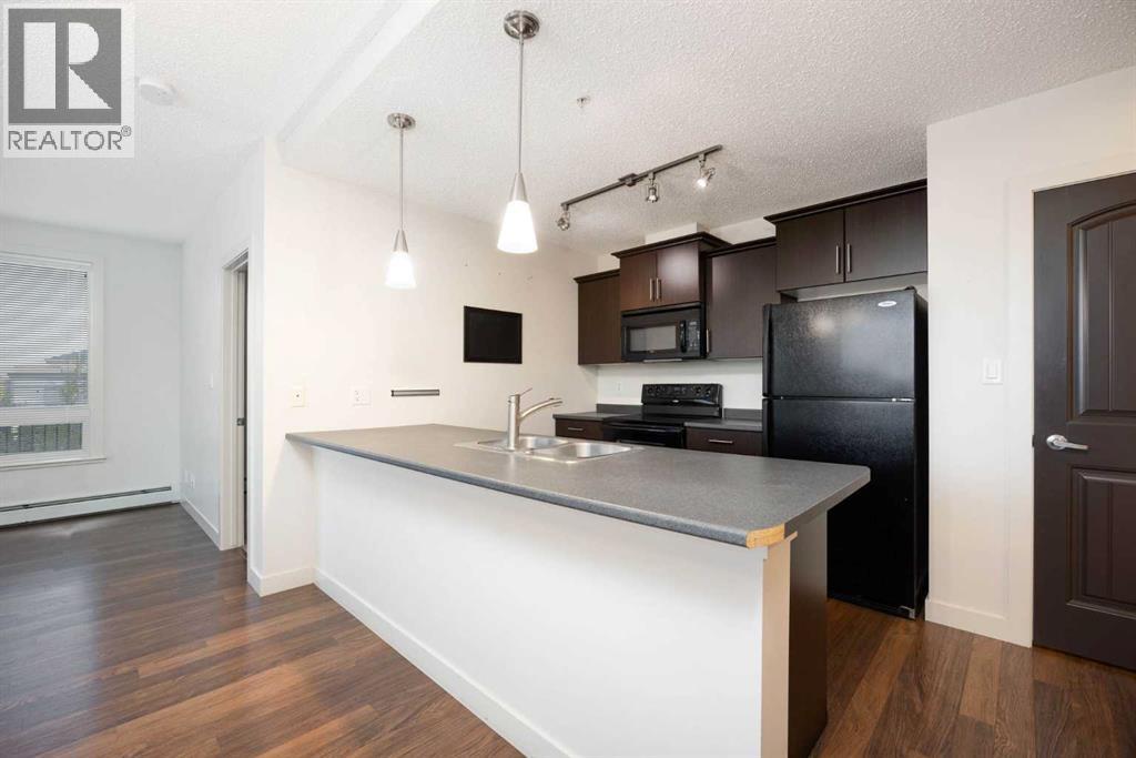 135 Sandpiper Road, Fort McMurray