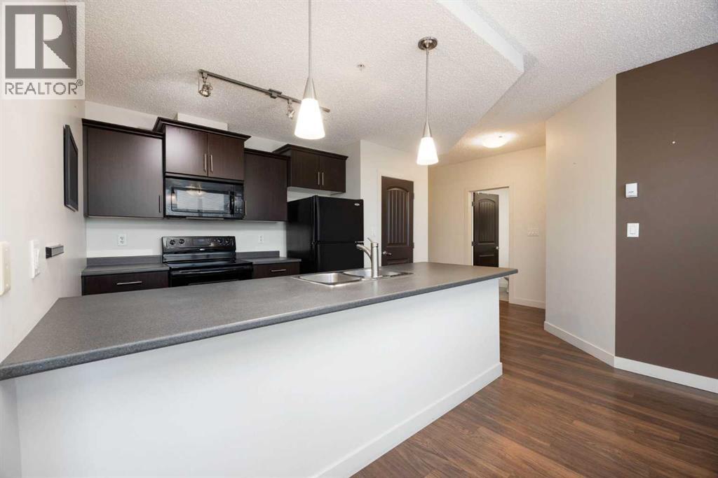 135 Sandpiper Road, Fort McMurray