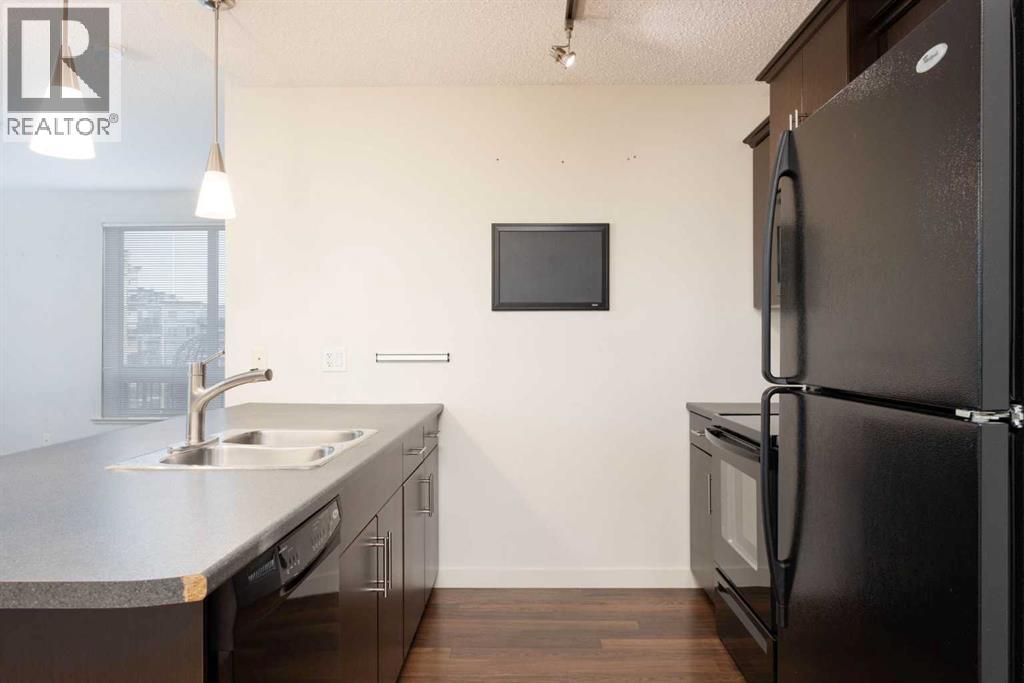 135 Sandpiper Road, Fort McMurray