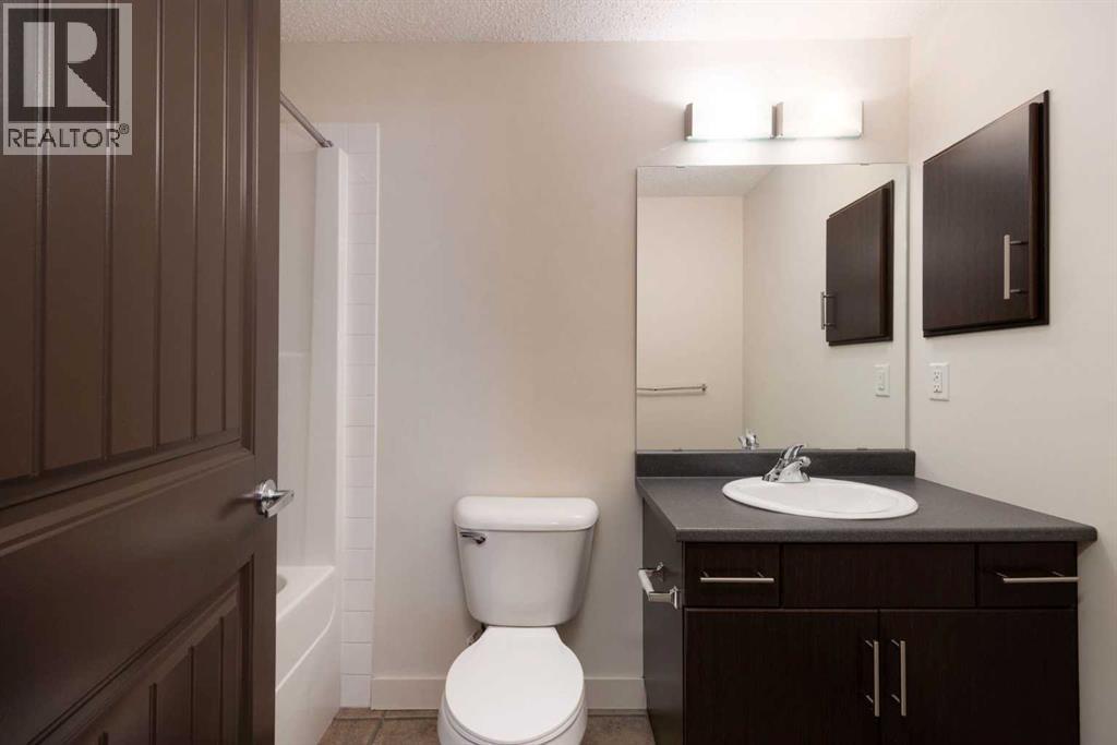135 Sandpiper Road, Fort McMurray