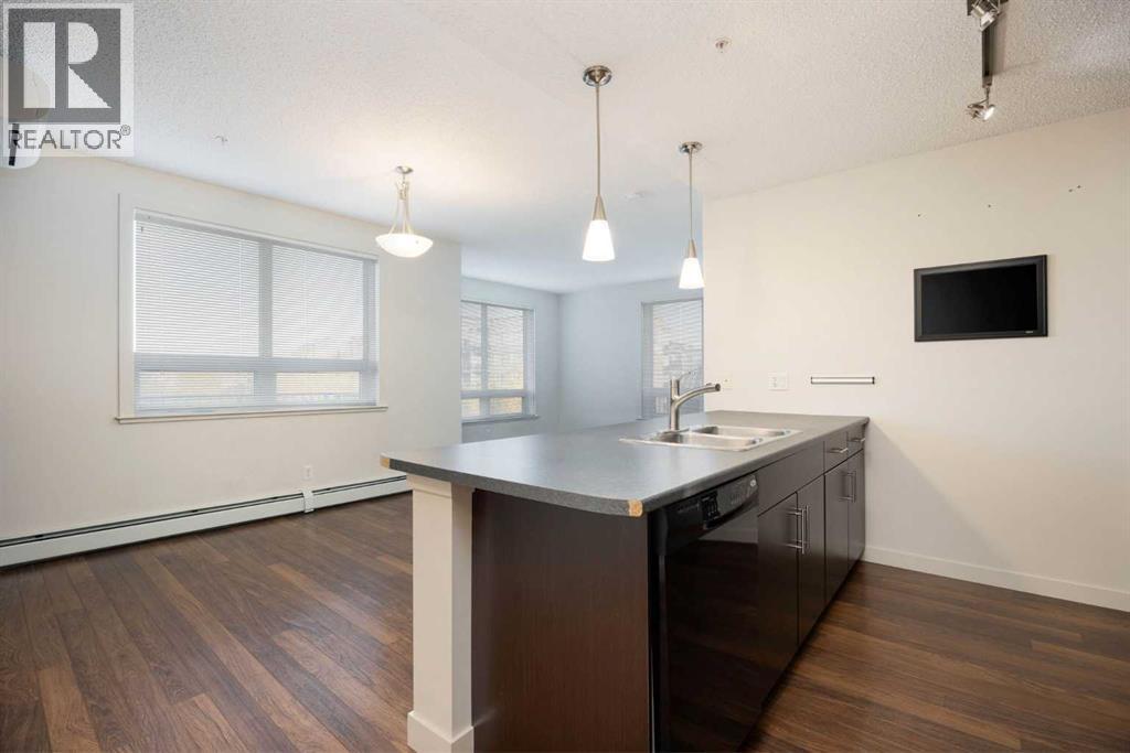 135 Sandpiper Road, Fort McMurray