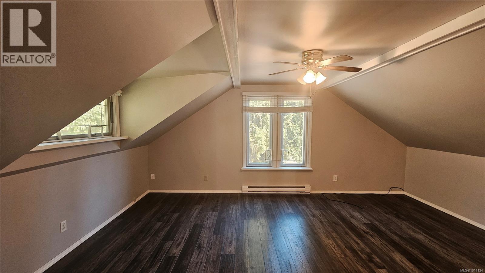  5162 Sooke Road, Sooke