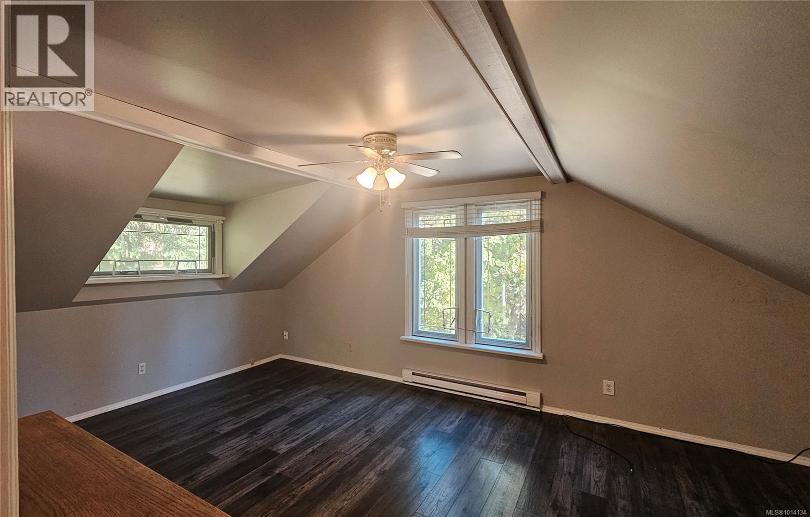  5162 Sooke Road, Sooke