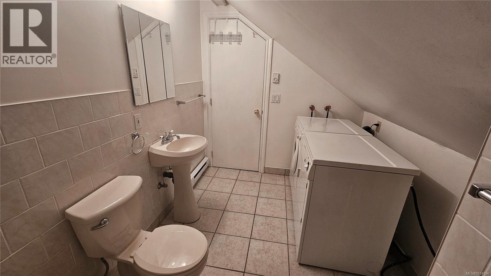  5162 Sooke Road, Sooke