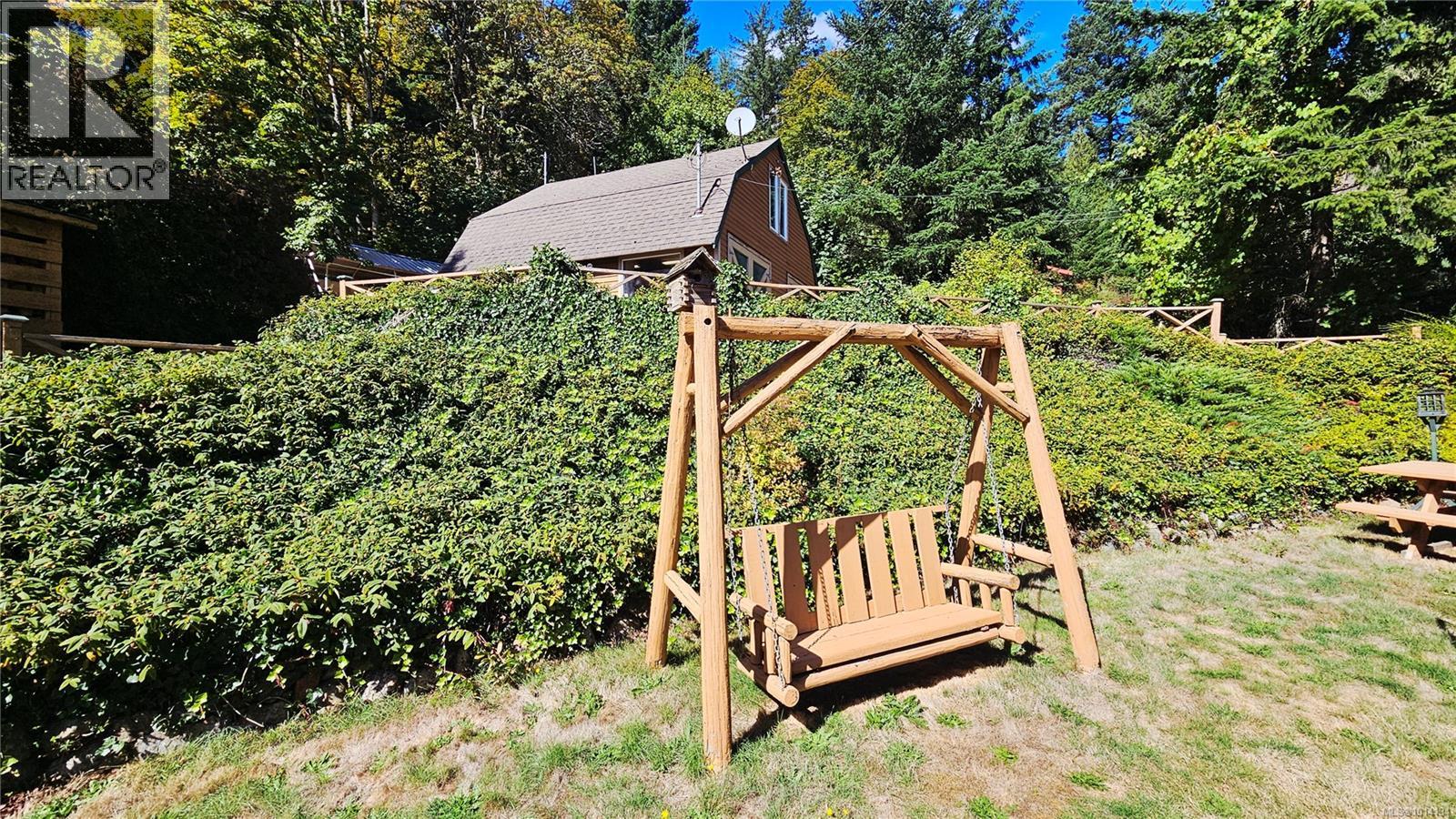  5162 Sooke Road, Sooke