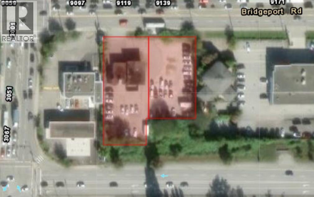 9120 BRIDGEPORT Road - photo 2