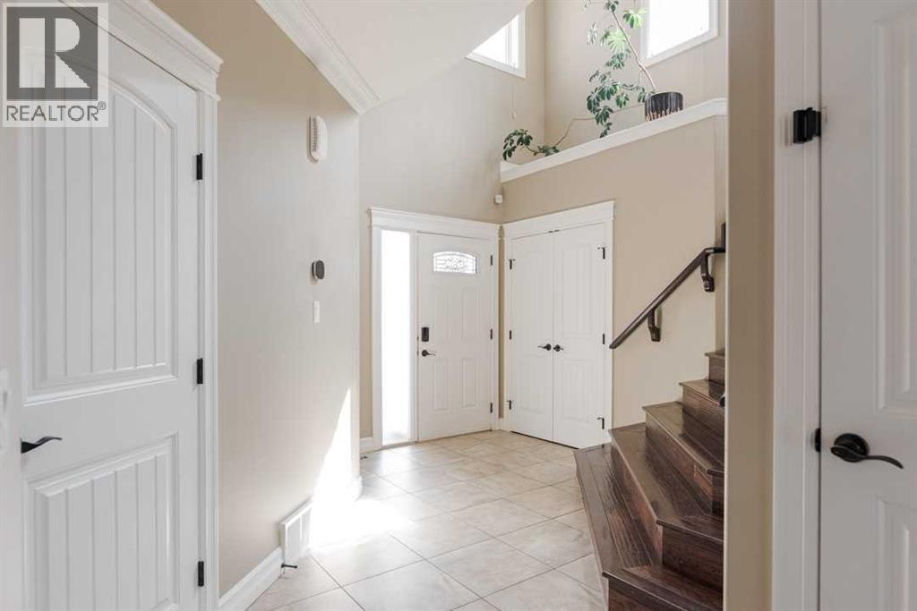 689 Heritage Drive, Fort McMurray