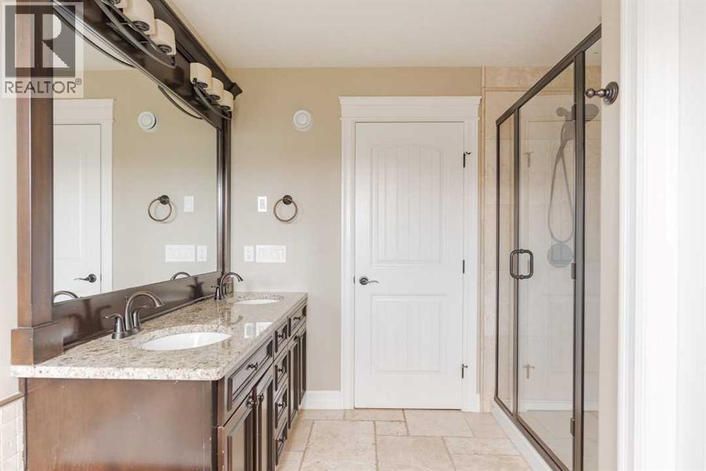 689 Heritage Drive, Fort McMurray