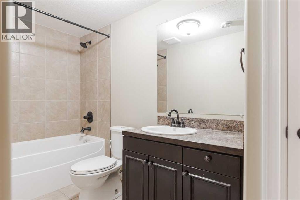 689 Heritage Drive, Fort McMurray