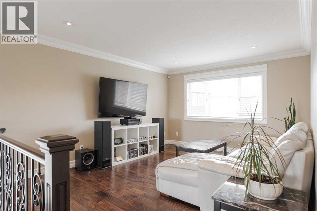 689 Heritage Drive, Fort McMurray