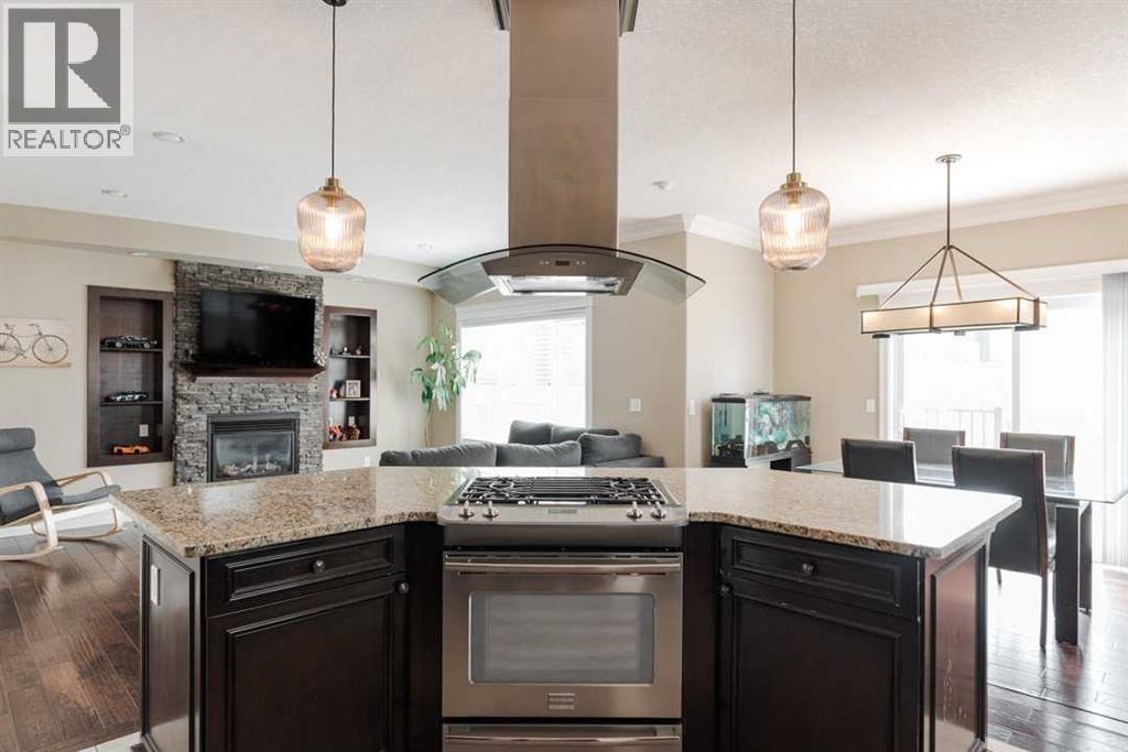 689 Heritage Drive, Fort McMurray