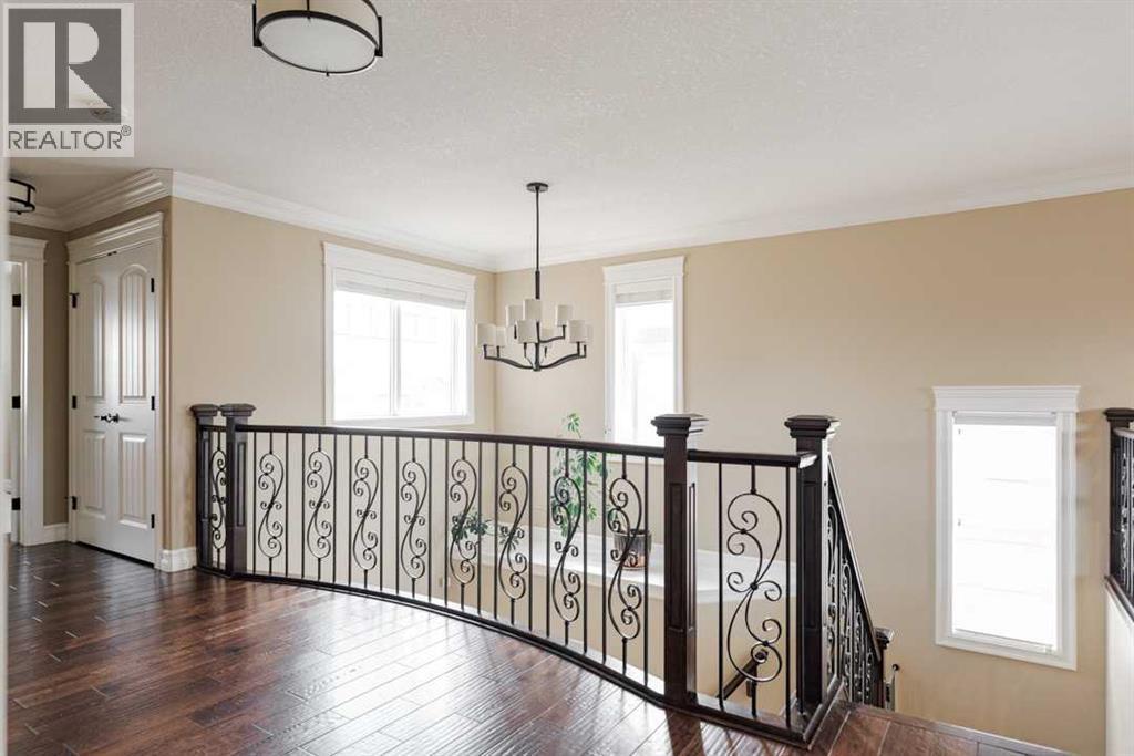 689 Heritage Drive, Fort McMurray