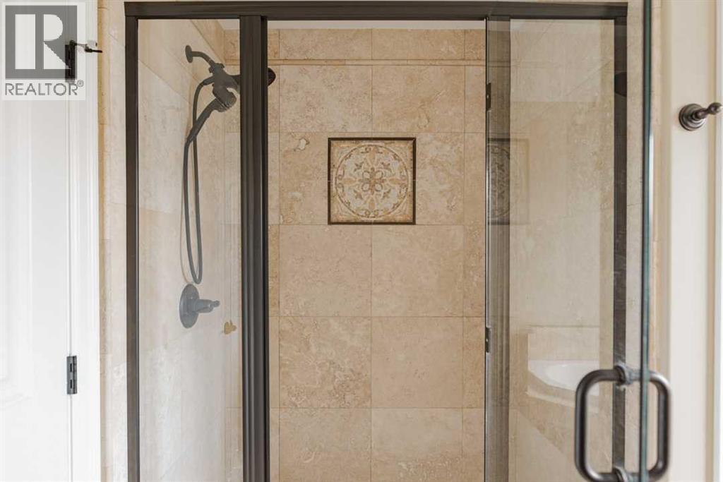 689 Heritage Drive, Fort McMurray