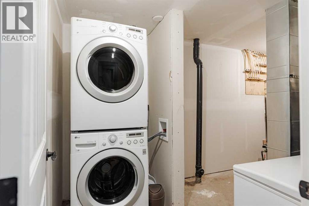 689 Heritage Drive, Fort McMurray