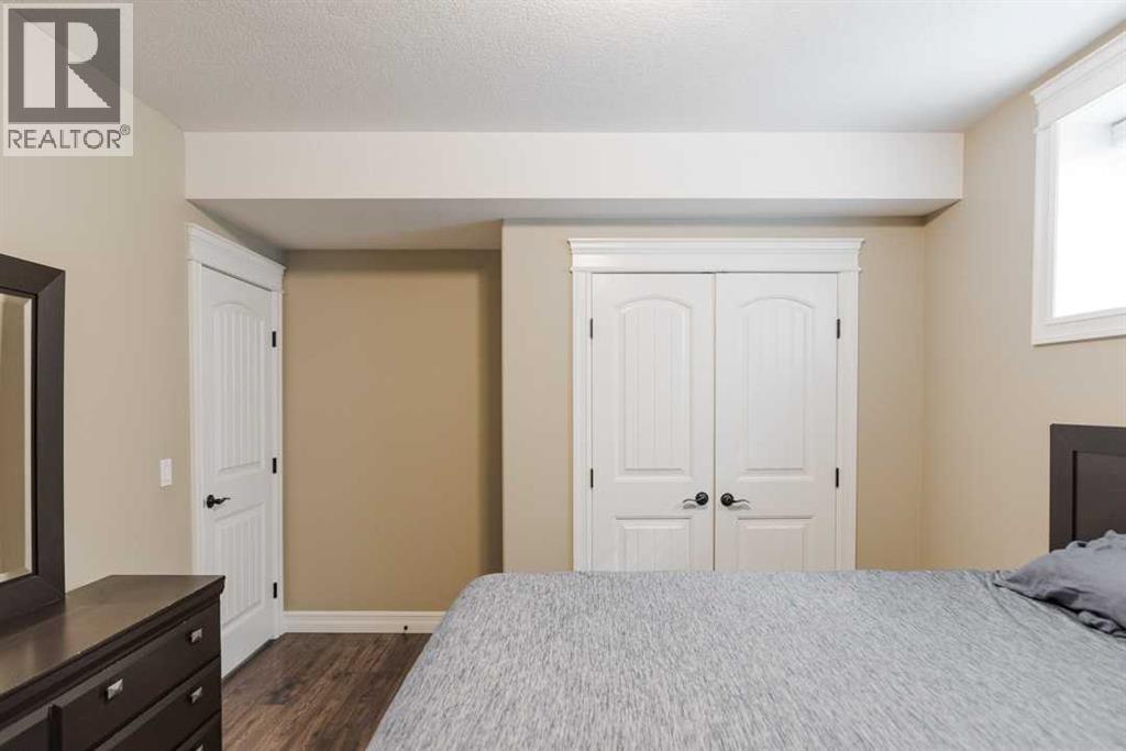 689 Heritage Drive, Fort McMurray