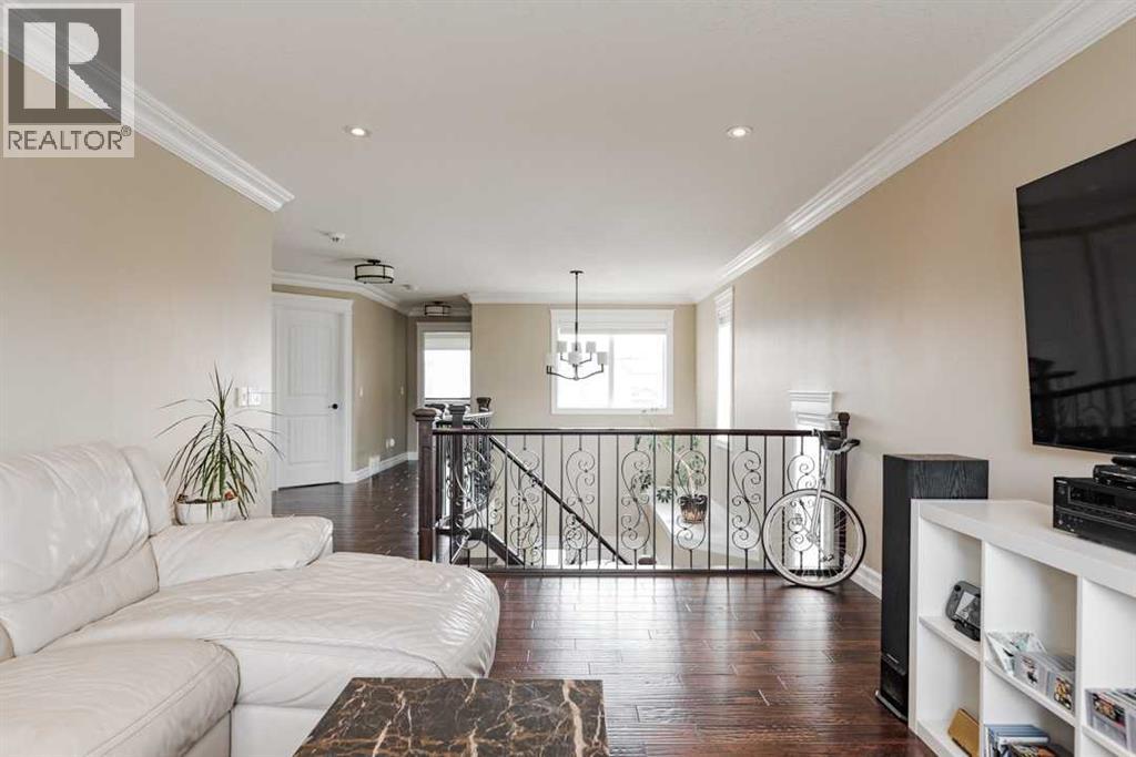 689 Heritage Drive, Fort McMurray