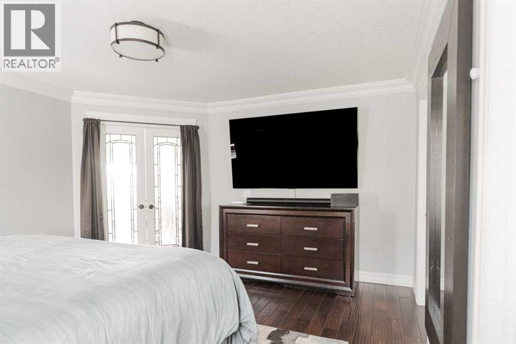 689 Heritage Drive, Fort McMurray